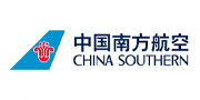 中国南方航空集团有限公司：南航“绿色飞行”，让蓝天更纯净