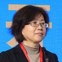 谢玉红