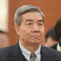 王秀峰