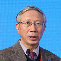 涂瑞和