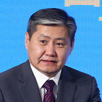 图布辛·巴德尔勒