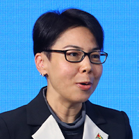 周雅欣