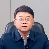 史可
