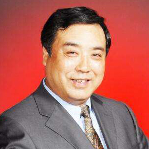 柴发合
