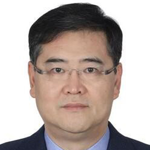 贺泓