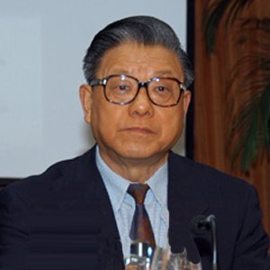 李育材