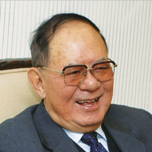 宋健