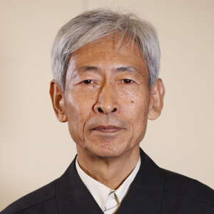 杨朝飞