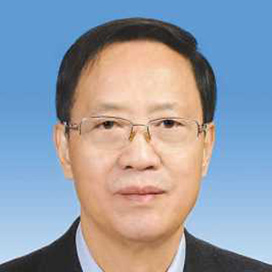 张宝文