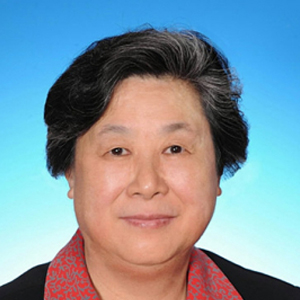 张榕明