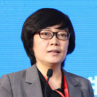 丁丁