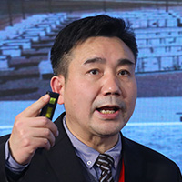 常纪文