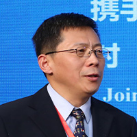 张玉军