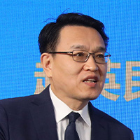 赵英民