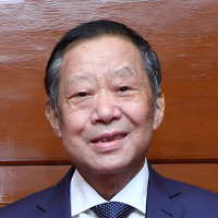 刘晓峰