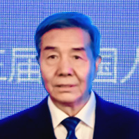 王秀峰