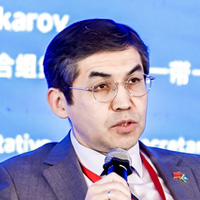 罗光明