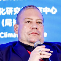 阿尔多·阿尔瓦雷斯