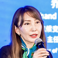 乔汗德
