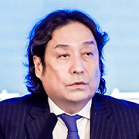 奥德巴雅尔