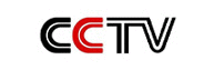 CCTV
