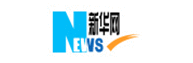 新华网