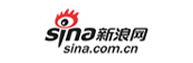 新浪网