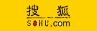 搜狐网