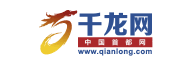 千龙网