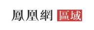 凤凰网