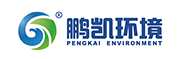 福建恒安集团有限公司